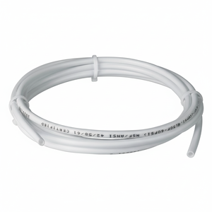 Tubo BOX 1 1/4' per purificatore, 3 m, FOSET - Product Image 2