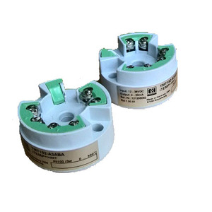 For <b>Temperature</b> Transmitter 248HANAN0NS with 420mA HART Output - Product Image 3