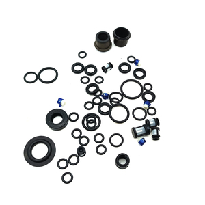 Kit de Reparación y Revisión de Transmisión Transpeed AW55-50SN AW55-51SN AF23 AF33 - Product Image 6