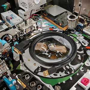 كابل PL2303 USB <span class=keywords><strong>RS232</strong></span> محول ذكور مسلسل <span class=keywords><strong>DB9</strong></span> للفوز <span class=keywords><strong>7</strong></span>/avista XP Mac Linux لأجهزة الكمبيوتر - Product Image 3