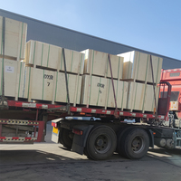 Harga Pabrik Lebar 1M Jaringan Kawat Saringan Presisi Anti Penyumbatan 325 Mesh untuk Lithium Iron Phosphate