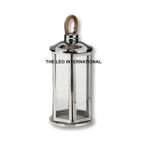 Fabriqué à la main fantaisie lanterne - Product Image 2