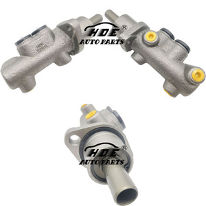 7074619 7081967 71739128 Vente en gros de pièces automobiles HDE, cylindre maître de frein pour Fiat Fionino - Product Image 5