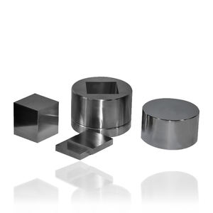 41Mm-80Mm Vierkante Matrijs Rechthoek Matrijs Vierkante Vorm - Product Image 3