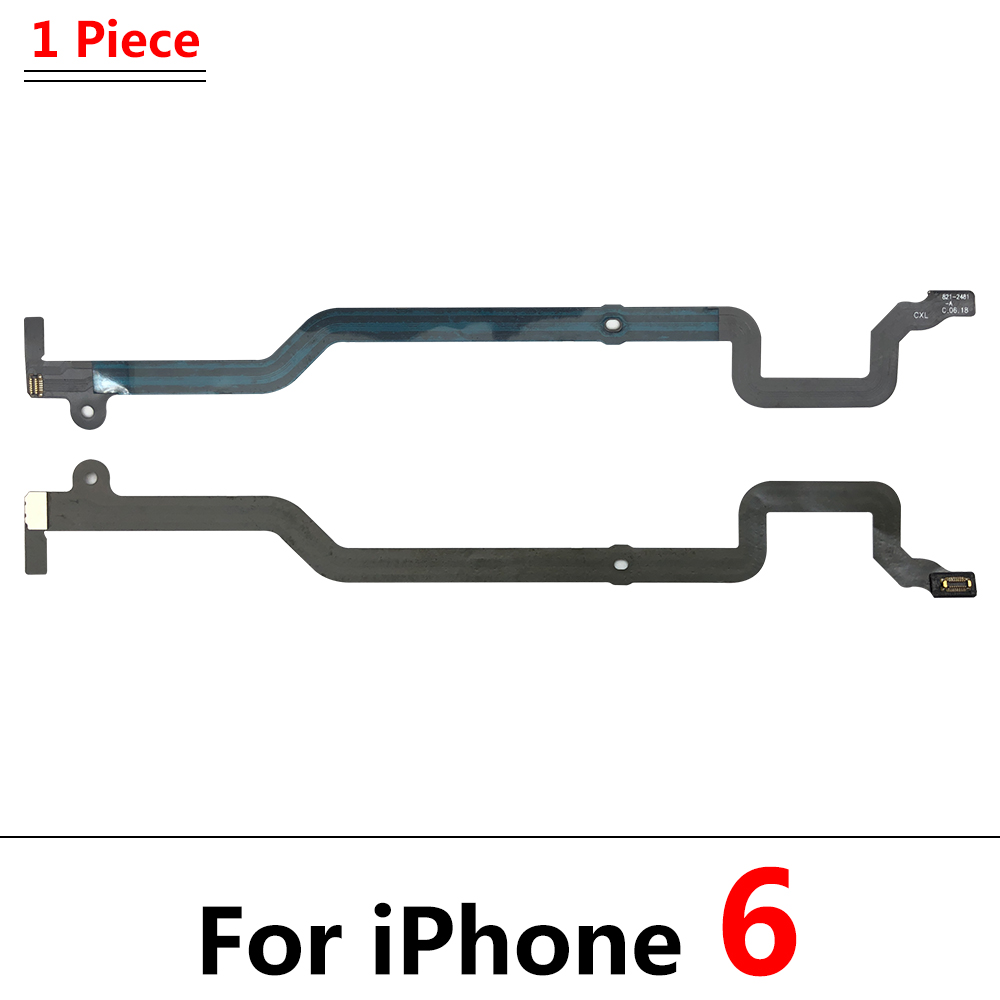 6 (ขยาย Flex)