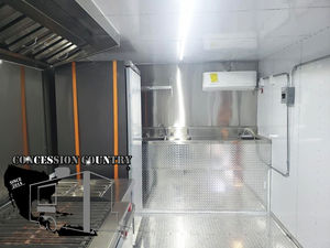 Camión <span class=keywords><strong>de</strong></span> helados <span class=keywords><strong>a</strong></span> la venta, camión <span class=keywords><strong>de</strong></span> <span class=keywords><strong>comida</strong></span> <span class=keywords><strong>de</strong></span> Texas, <span class=keywords><strong>cerca</strong></span> <span class=keywords><strong>de</strong></span> Me, camión <span class=keywords><strong>de</strong></span> alimentos <span class=keywords><strong>a</strong></span> la venta, Vendita <span class=keywords><strong>de</strong></span> Corea - Product Image 6