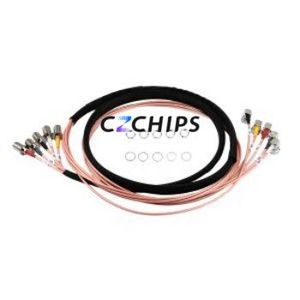 3C1719F01-009 RF Cable RF Whole Sale Electronic Component Chips Supplier & BOM Service - Product Image 2