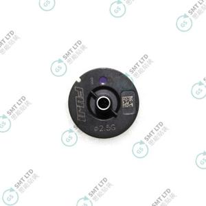หัวฉีด SMT FUJI NXT รุ่น H04S ขนาด 2.5G สำหรับ FUJI NXT R19-025G-155 AA07F13 2.5G - Product Image 4