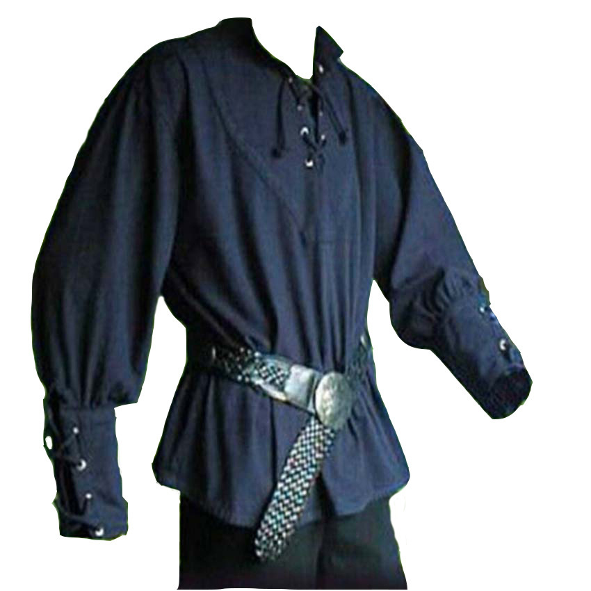 style2 Blue