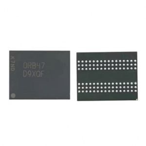 NUEVO CHIP MT40A2G16SKL-062E :B MT40A2G16SKL-062E D9XQF FBGA96 - Product Image 1