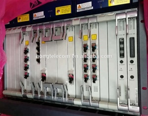 บอร์ด OADM แบบออปติคอล 4 ทาง รุ่น 03030FBK OSN 3500 TN11MR410 <span class=keywords><strong>MR4</strong></span> - Product Image 3