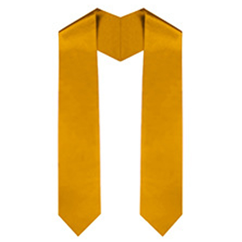 Jaune terreux
