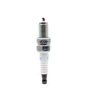 Fournisseurs vérifiés Bougie d'allumage NGK 93311 IKR9J8 pour <span class=keywords><strong>Abarth</strong></span> 1.4 (312.AXF1A, 312.AXD1A) 2009- OEM 55249868, 55247855 - Product Image 6