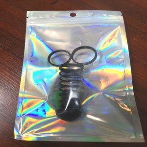 पुरुष उंगली यौन संभोग सहायता खिलौना सहनशक्ति बढ़ाता है और योनि संभोग प्रशिक्षण उपकरण उड़ाने वाले प्रशिक्षण उपकरण को खोता है - Product Image 6