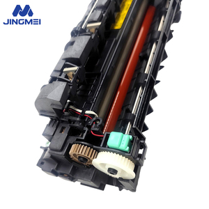 Kit Fusore Rigenerato FK-350U FK-350E FK-350 FK350 Unità Fusore per Stampanti Kyocera FS-2020 3920 4020 <span class=keywords><strong>3040</strong></span> 3140 3540 3640 - Product Image 4