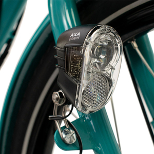 <span class=keywords><strong>Vélo</strong></span> <span class=keywords><strong>électrique</strong></span> <span class=keywords><strong>de</strong></span> cargaison <span class=keywords><strong>de</strong></span> ventes à bas prix d'usine 24 pouces cadre en acier moteur 250W <span class=keywords><strong>vélo</strong></span> <span class=keywords><strong>électrique</strong></span> <span class=keywords><strong>de</strong></span> cargaison <span class=keywords><strong>de</strong></span> couple <span class=keywords><strong>de</strong></span> 80Nm pour la livraison - Product Image 4