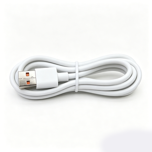 สายชาร์จข้อมูล USB 8 หัว สำหรับโทรศัพท์มือถือ อุปกรณ์เสริมชาร์จโทรศัพท์มือถือ ลดราคาพิเศษจากเนเธอร์แลนด์ - Product Image 2