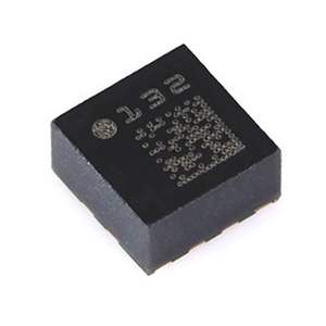 CZChips LIS2DH12TR IXTA3N120 TC4428AEOA LM431ACM3X Chip IC - Product Image 1