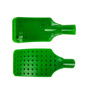 Sử Dụng Nhà Vệ Sinh Bàn Chải Khuôn Bàn Chải Phòng Tắm Chổi Quét Bụi Xô Nước Sử Dụng Khuôn Bán Chất Lượng Tốt Khuôn Ép Nhựa Nhà Máy - Product Image 3