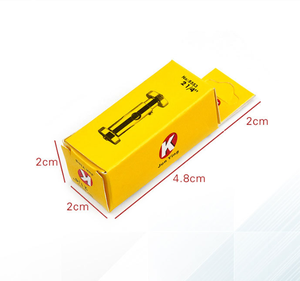 Strumento di riparazione dell'orologio cacciavite di macinazione con telaio per cacciavite che può essere arrotolato e regolato in dimensioni - Product Image 5