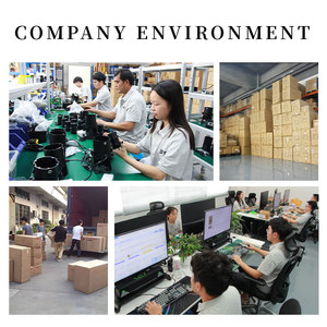 Biểu Tượng Tùy Chỉnh Gobo Chiếu Ngoài Trời Không Thấm Nước 40W-200W <span class=keywords><strong>LED</strong></span> Quảng Cáo Hiển Thị Đèn Dừng Cảnh Báo Mũi Tên Ánh Sáng Gian Hàng Cửa Hàng Dấu Hiệu - Product Image 2