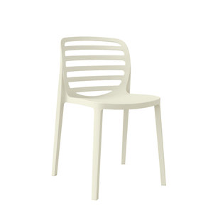 <span class=keywords><strong>Silla</strong></span> de plástico de diseño moderno al por mayor de China, <span class=keywords><strong>silla</strong></span> de comedor sólida, Sillas De Plasticas, <span class=keywords><strong>silla</strong></span> apilable de café PP - Product Image 6
