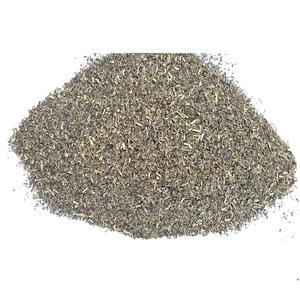 Thé vert Matcha Assam en vrac de haute qualité, thé vert vietnamien de qualité supérieure, thé vert amincissant en vrac bien emballé pour la vente en gros - Product Image 2