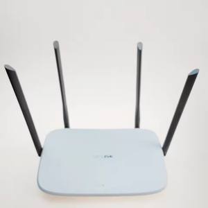 <span class=keywords><strong>Router</strong></span> Tp Link 5620 <span class=keywords><strong>Gigabit</strong></span> Usado, <span class=keywords><strong>Router</strong></span> Inalámbrico <span class=keywords><strong>Tplink</strong></span> WDR5620 AC1200 TL-WDR5620 - Product Image 1