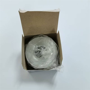 Filtro de Combustible y Aceite para Motocicleta Antigua WANOU <span class=keywords><strong>KRISS</strong></span> 110 - Product Image 4