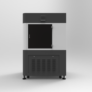 Antinsky Nouvelle Machine d'Impression 3D de Haute Précision JS600 pour la Fabrication de Modèles de Chaussures pour Usine de Chaussures - Product Image 3