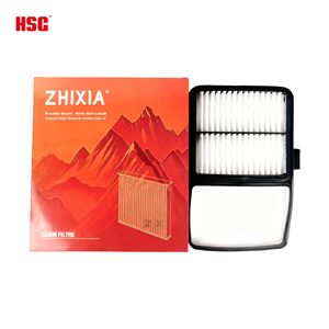 Filtre à air automobile universel 17801-21040 de remplacement pour Toyota <span class=keywords><strong>Prius</strong></span> 1.5 <span class=keywords><strong>hybride</strong></span> - Product Image 1