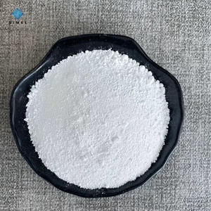 Materias Primas Industriales, Dióxido de Titanio (TiO2) CAS 13463-67-7, Dióxido de Titanio Rutilo/Anatasa para Recubrimientos y Pigmentos - Product Image 3