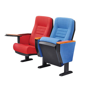 Muebles Foshan, silla acolchada de <span class=keywords><strong>cine</strong></span>, sillones de alta densidad <span class=keywords><strong>para</strong></span> teatro VIP, silla de <span class=keywords><strong>Cine</strong></span> de lujo - Product Image 4