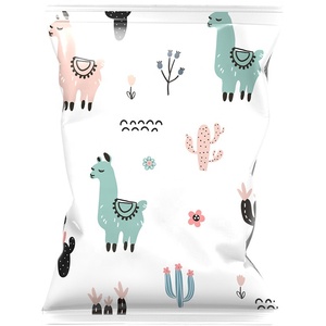Bolsas de almacenamiento <span class=keywords><strong>al</strong></span> vacío plegables para ahorrar espacio, <span class=keywords><strong>ropa</strong></span> de viaje y compresión de armario para edredones, edredones, mantas - Product Image 4