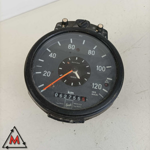 มาตรวัดความเร็วรถอีเวโก้ แมกิรุซ-ดอยท์ซ 256 เอ็ม19 เอฟเค ปี 1984 (85614) - Product Image 2