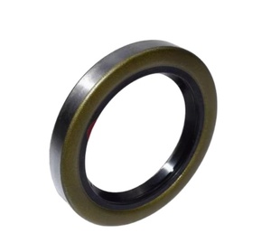 ซีลล้อหลังโลหะสำหรับรถยนต์ O TA OE 90310-50001 - Product Image 4