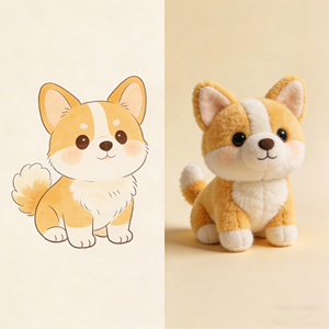 Fabricante <span class=keywords><strong>de</strong></span> Muñecos <span class=keywords><strong>de</strong></span> Peluche <span class=keywords><strong>con</strong></span> Diseño Personalizado, Venta Directa, Juguete Suave y Adorable, Regalo <span class=keywords><strong>de</strong></span> Cumpleaños para Niños, Producción ODM, Regalos Corporativos - Product Image 2