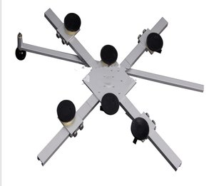 Outils de <span class=keywords><strong>coupe</strong></span> de <span class=keywords><strong>verre</strong></span> <span class=keywords><strong>Coupe</strong></span>-<span class=keywords><strong>verre</strong></span> ovale réglable, Machine de dé<span class=keywords><strong>coupe</strong></span> de <span class=keywords><strong>verre</strong></span> ovale - Product Image 2