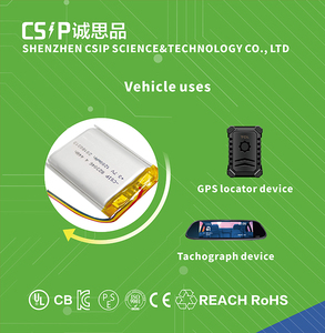 Литий-ионный аккумулятор <span class=keywords><strong>18650</strong></span> 3,7 в, литий-ионный аккумулятор <span class=keywords><strong>18650</strong></span> - Product Image 6