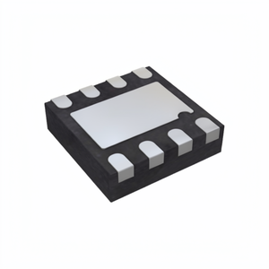 AD5691RBCPZ-RL7 8 UFDFN Exposed Pad, CSP Data Acquisition Original One Stop Service Buy Electronics Components Online - Product Image 1