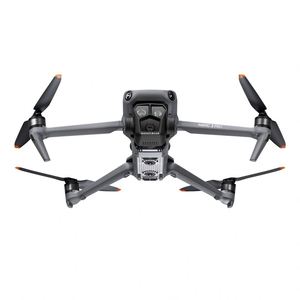 สำหรับ <span class=keywords><strong>DJI</strong></span> <span class=keywords><strong>Mini</strong></span> <span class=keywords><strong>3</strong></span> Pro น้ำหนักน้อยกว่า249ก. ระบบตรวจจับสิ่งกีดขวางสามทิศทางมาสเตอร์ช็อตไทม์แลปส์เทียบกับมาวิค2มาวิค<span class=keywords><strong>3</strong></span>ซีนพรีเมี่ยม - Product Image 1