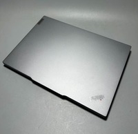 Ordinateur portable professionnel d'occasion ThinkPad E14 Gen 5 Intel Core i5 de 13e génération, 8/16 Go de RAM, SSD 256/512 Go, idéal pour l'éducation