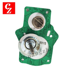 Kit de Reparación de Válvula de Cierre de Aceite de Alta Calidad 3002-4048-60 para Compresor de Aire Atlas Copco 3002404860 - Product Image 3