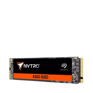 Nytro 4350 katı hal sürücü 480GB sunucu SSD masaüstü bilgisayar yüksek hızlı gök gürültüsü - Product Image 3