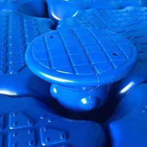 Plataforma <span class=keywords><strong>Flotante</strong></span> de Plástico, Cubo <span class=keywords><strong>Flotante</strong></span> de HDPE, Muelle <span class=keywords><strong>Flotante</strong></span> - Product Image 4