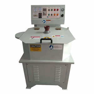 Alloy <strong>Jewelry</strong> Crafts Metal Forming Equipment Sand Turning <strong>Machine</strong> Semi-automatic Rubber Mold <strong>Centrifugal</strong> <strong>Casting</strong> <strong>Machine</strong> - Product Image 1