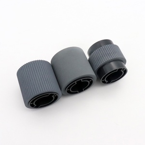 Rodillo de Recogida JSY para Konica Minolta C6500 C6501 C6000 C7000 C1060 C2060 - Product Image 1