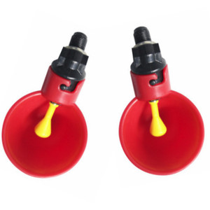 Abreuvoir automatique pour volailles, fabriqué en <span class=keywords><strong>Chine</strong></span>, pour volailles africaines - Product Image 3
