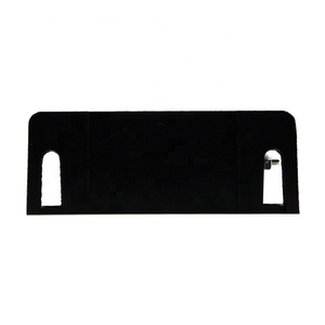 Bocina de alarma de respaldo de Venta caliente, alarma de marcha atrás de coche, <span class=keywords><strong>carretilla</strong></span> <span class=keywords><strong>elevadora</strong></span>, grúa, camión, excavadora, reajuste, bocina de marcha atrás de ruido blanco - Product Image 4