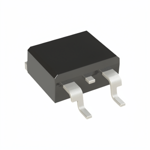 Thyristors Q2008NH4RP TO-263-3, D2PAK, TO-263AB Composants Électroniques Circuits Électroniques Service Complet Original - Product Image 1